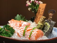 -文三酒肆自助放题(新街口友谊广场店)