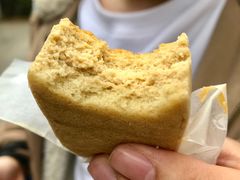 -好利来(川大店)