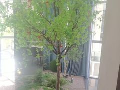 -映像威海·威海宴(威高广场店)