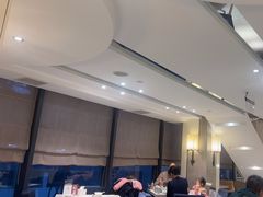 -泉上·发现DISCOVERY ·黔菜餐厅(银海元隆广场店)