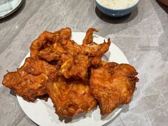 -九龙餐厅(大沽路店)