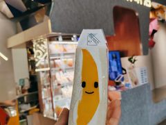 -Fruwich果明治(西单更新场店)