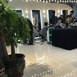 -17.壹柒·美学高定空间