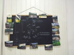 -武夷山旧街壹号溪岸旅馆(三姑度假区店)