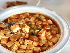 -名甬鲜坊·宁波海鲜(爱琴海店)