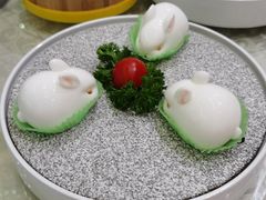 -绍兴饭店(大宁店)