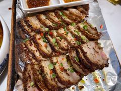 -小吴越·江浙融合菜(惠山万达广场店)