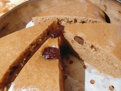 -宋园·金宴浙鲜馆(静安店)