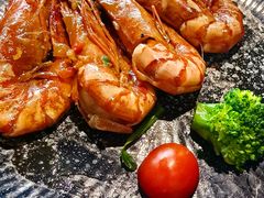 -九井澤精致料理(金茂店)