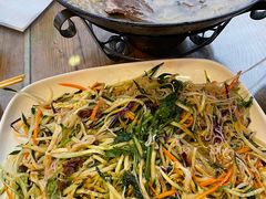 -大宝全猪馆(南京路店)