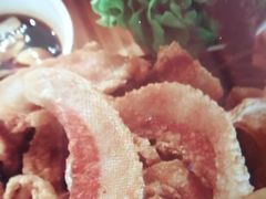 -映像威海·海鲜味道(市区店)
