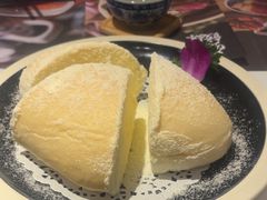 -虾饺妹·粤式茶餐厅(荟聚店)