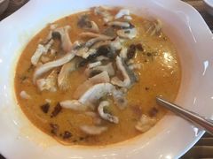 -鱼醉无骨鱼·中山脆肉鲩(荔湾路店)