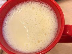 -永和大王(中关二店)