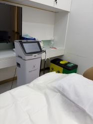 -Dr.U博士医疗美容医院