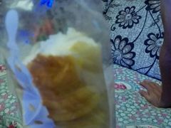 android_upload_pic-爱达乐(广汉飞街店)