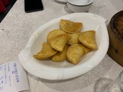 -白鹿江西餐厅(北师大店)