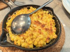 -必胜客(玉泉远洋店)