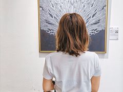 -大芬美术馆