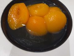 -凯鸽酒楼(操场城店)