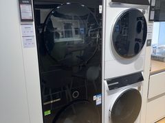 -红星美凯龙(上海沪南店)