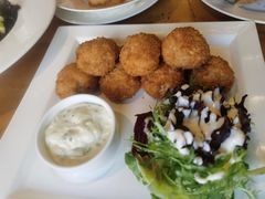 -兰特伯爵西餐厅·啤酒屋(方庄店)
