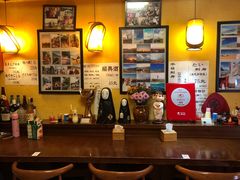 -胜代日本料理(云程巷小区店)