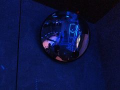 -方糖KTV-PLUS(世茂广场店)