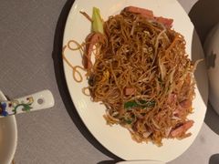 -顺鹅季·非遗烧鹅(六道口店)