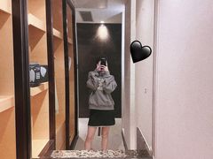 -青岛海尔洲际酒店