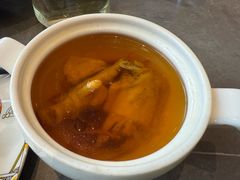 -写庭·鱼鲜川菜·宴请(铁像寺水街店)