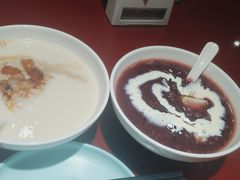 -宏状元现熬粥·京味菜(黄寺大街店)