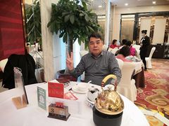 -广州酒家(昌岗地铁站店)