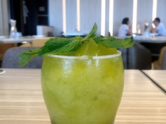 -必胜客(海滨店)