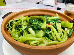 -凤城康记饭店