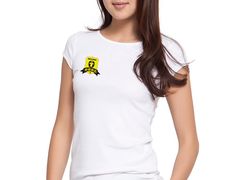 -拳盛时代拳击俱乐部(北京路店)