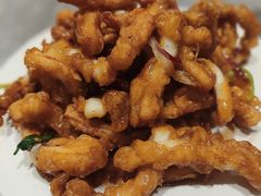 -九龙餐厅(大沽路店)