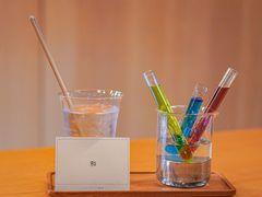 -怎生书(云之园店)