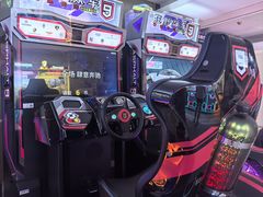 -天津瀚金佰九号温泉酒店(南楼地铁站店)