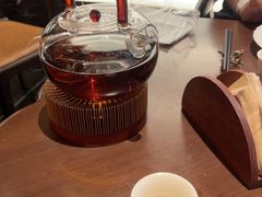 -奉天小馆·非遗东北菜(沈阳万象城店)