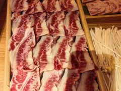 -山海蟹庐·海鲜糟粕醋火锅(慈溪店)