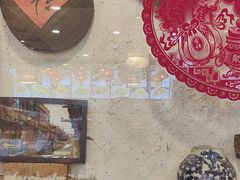 -陈家老院子·长春特色东北家宴(一匡街店)