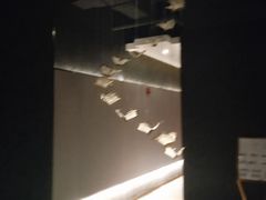 -璞·澐间影院式足道SPA(尚悦湾店)