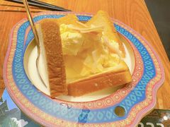 -云海肴·汽锅鸡·云南代表菜(丁香国际店)