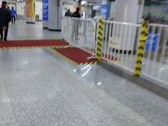 -铁西广场(地铁站)