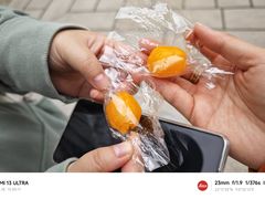 -占西饼店