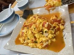 -朴小妹人参鸡汤火锅(长白山万达店)