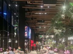 -咖梦餐厅 COMENG RESTAURANT