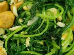 -长临河古镇福味轩土菜馆(长临河店)
