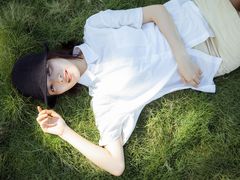 -低涌(地铁站)